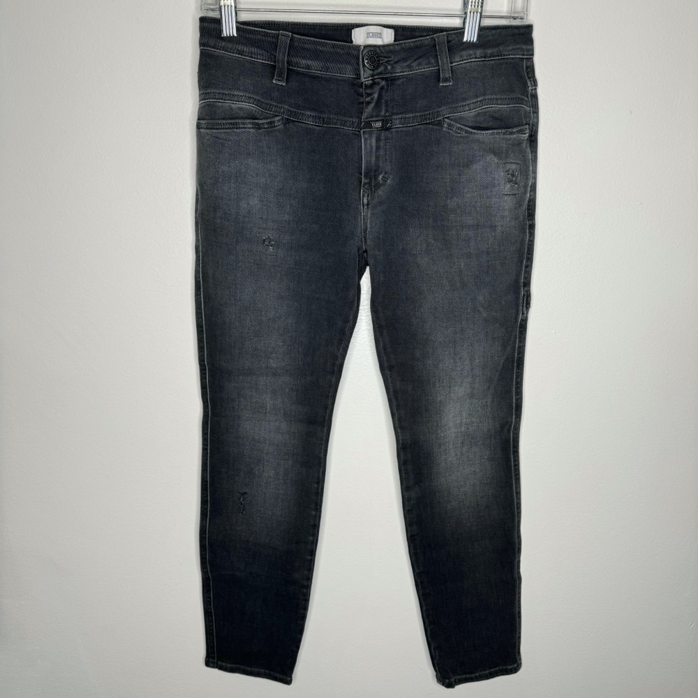 Closed Women's Jeans Size‎ 25